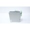 Allen Bradley GENUINE AXIS POWER MODULE SER A 2094-BM01-M - alternate 3