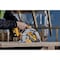 Dewalt CircularSawBlade, Carbide, Dia:7.25" DWAW71424 - alternate 4