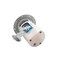Autobest 03-03 Hyundai Elantra L4 2.0L Fuel Pump Mod, F4747A F4747A - alternate 4