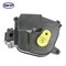 Skyward Automotive Products Door Lock Actuator Motor,  SK759408 - alternate 2