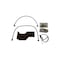Cnh KIT REPAIR, CNH OEM 87523552 87523552 - alternate 1