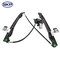 Skyward Automotive Products Window Motor and Regulator Assembly,  SK741691 - alternate 2