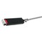 Performance Tool 34 in. LED Inspection Mirror and Pickup Tool W1263 - alternate 4