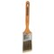 Prosource Angular Sash Paint Brush OR 2172 0200 - alternate 1
