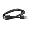 Performance Tool 2000+LM Li-Ion XL Headlamp, Cree LED, 3 Modes, Rechargeable Battery W2664 - alternate 3
