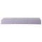 Premium Guard Cabin Air Filter,  PC6175 - alternate 4