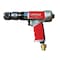 Lti Tools AirStrike Bi-Directional Air Hammer LT955AH - alternate 2