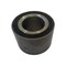 John Deere BUSHING, OEM 701534900 - alternate 2