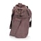 Picnic Time Family Of Brands Temecula Wine and Cheese Bag, Mulled Wine 617-03-101-000-0 - alternate 3