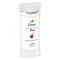 Dove Aluminum Free Pomegranate and Lemon Verbena Deodorant Stick, 2.6 Ounce, 12PK 64773632 - alternate 1