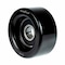 Goodyear Accessory Drive Belt Tensioner or Idler Pulley 57566 - alternate 2