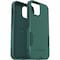 Otterbox Commuter Case For Apple Iphone 15 / Iphone 14 / Iphone 13, Get Your Greens 77-92618 - alternate 1