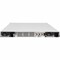Cisco CISCO SECURE WAN C8375-E-G2 - alternate 2