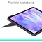 Logitech COMBO TOUCH IPAD PRO 11-INCH M4 920-012659 - alternate 3