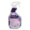 Clorox Multi-Surface Cleaner, Spray Bottle, 32 oz, Lavender and Jasmine, 9 PK 60523CT - alternate 4