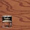 Varathane Premium Wood Stain, Oil Based, Red Oak, 1 Quart 211723H - alternate 2
