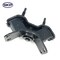 Skyward Automotive Products Transmission Mount,  SKM8644 - alternate 1