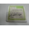 Ge Industrial 28V-Dc Other Relay CR120AD02249AA - alternate 2