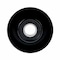 Goodyear Accessory Drive Belt Tensioner or Idler Pulley 57129 - alternate 3