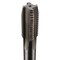 Performance Tool Thread Repair Kit, 1/2-13 UNC Tap, Stainless Steel Inserts W86909 - alternate 2