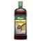 Knorr Professional Ultimate Chicken Liquid Concentrated Stock Base, 32 ounce, 4PK 84114543 - alternate 2