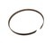 Komatsu KIT SEAL, OEM 78045473 - alternate 3