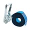Mytee Products (2 Pack) 2in x 20ft Endless Ratchet Tie Down Strap - Blue Heavy Duty Webbing, 3..., 2PK RS220ENDL-Bx2 - alternate 4