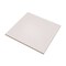 Apollo Tile 12 x 12 in. Matte Arctic White Porcelain Square Wall and Floor Tile 13.56 sq ft/case, 14PK PIA88WHT1212 - alternate 3