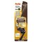 Strongarm Handle and Lever, Plastic, OilRubbed Bronze, For American Standard, Kohler, TOTO Toilet Tanks 6081BP - alternate 2