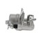Hella BRAKE CALIPER 355800572 - alternate 5