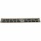 Add-On Addon Ct51272Bd160Bj Compatible Factory Original 4Gb Ddr3-1600Mhz CT51272BD160BJ-AM - alternate 4