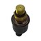 John Deere PRESSURE SWITCH, JOHN DEERE OEM 4327185 4327185 - alternate 3