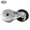 Skyward Automotive Products Accessory Drive Belt Tensioner Assembly,  SK89221 - alternate 1