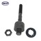 Skyward Automotive Products Steering Tie Rod End,  SEV80210 - alternate 2