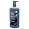 Dove Men+Care Blackcurrant Plus Cedarwood Body Wash, 26 Ounce, 4PK 64770871 - alternate 5