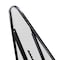 Reliable Ironing Board, Oversize, White 120IB - alternate 2