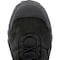 Rocky Combat Boot, Rubber Outsole, Plain Toe Toe, Black, 11 W RKC162 - alternate 3