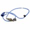 Motorcraft Oxygen Sensor,  DY1142 - alternate 4