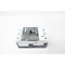 Siemens MOLDED CASE CIRCUIT BREAKER 3P 100A AMP 600V-AC HDK3B100 - alternate 3