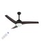 Jonathan Y Sully 52" 1-Light Contemporary Industrial Iron/Plastic Mobile-App/Remote-Controlled 6-Speed Propelle JYL9717C - alternate 3