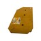 Caterpillar PLATE ASM, OEM 6G8167 - alternate 3