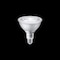 Signify LED Bulbs 13PAR38/LED/927/F25/DIM/GULW/T20 - alternate 1