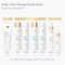Dove Scalp Plus Hair Therapy Density Boost Root Lift Thickening Spray, 5 Ounce, 6PK 69786454 - alternate 4