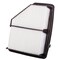 Premium Guard Engine Air Filter,  PA99115 - alternate 4