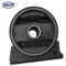 Skyward Automotive Products Engine Mount,  SKM9639 - alternate 2