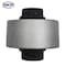 Skyward Automotive Products Suspension Control Arm Bushing,  SK905752 - alternate 1