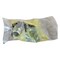 John Deere TUBE NUT, JOHN DEERE OEM R51834 R51834 - alternate 3