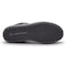 Airwalk Phat A CT SD10 - Men's - CT SD10 SR SF - Black - 11.5D AW7305-11.5D - alternate 6