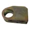 John Deere LUG, OEM F388439 - alternate 1