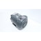 U.S. Motors Motor 145T 2Hp 1750Rpm 460V-Ac 3Ph 8P2P2C BH52 - alternate 5